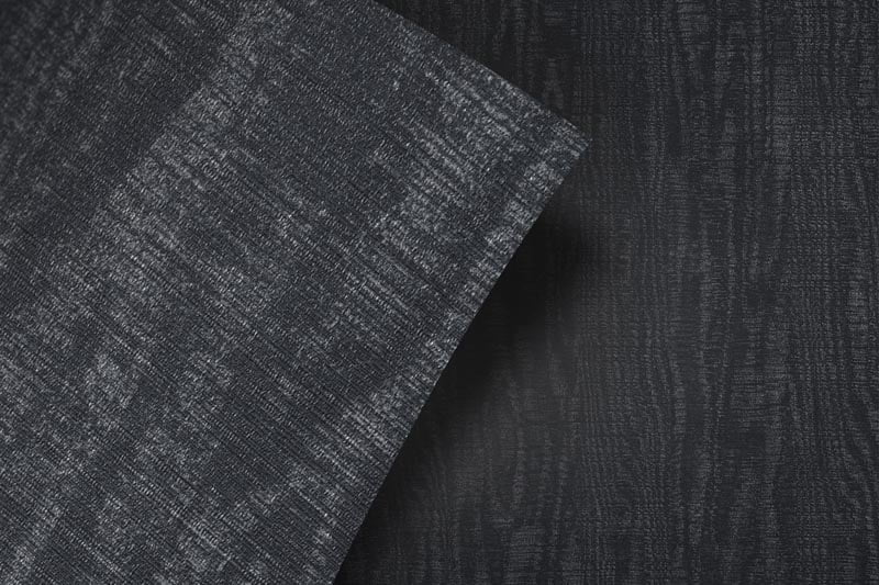 Dark Pearl Wood