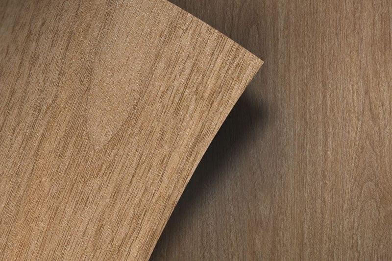 Frosted Beige