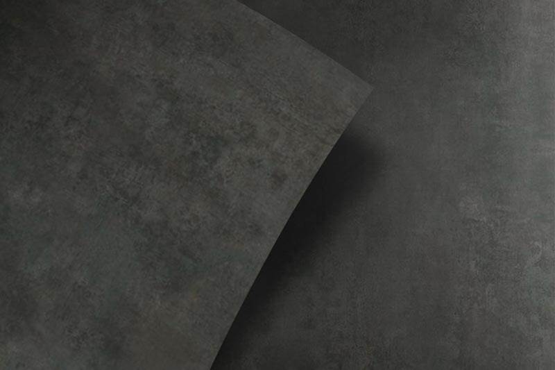 Patina Earth