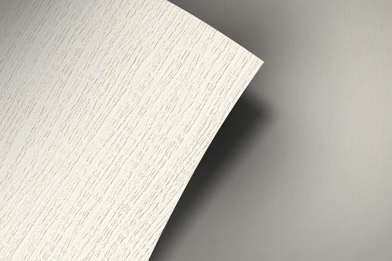 Shiny White Grid