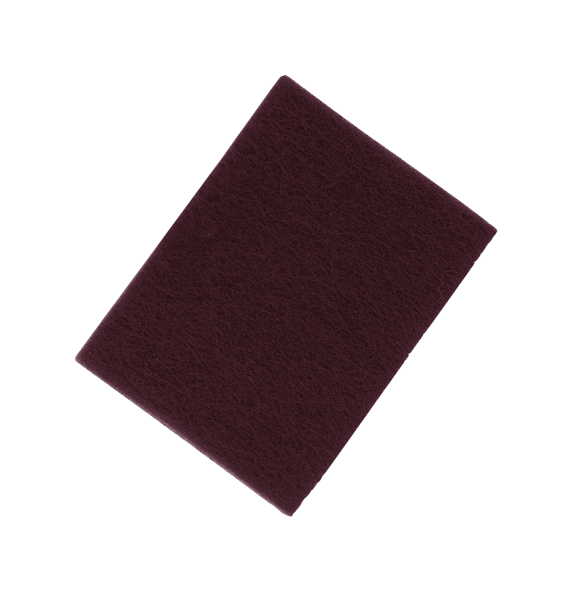 AG0900 Scotch Brite