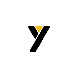 Tekengebied 5