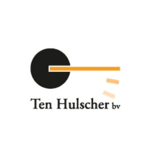 Tekengebied 6
