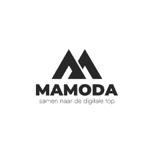 Mamoda - Grijs_Tekengebied 1