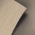 White Vintage Wood